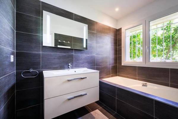 Maison à vendre  5 pièces - 215 m2 PORTO VECCHIO - 201