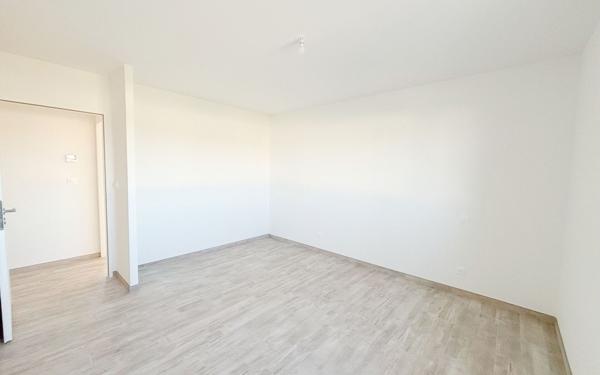 Maison à vendre    5 pièces •  Échillais