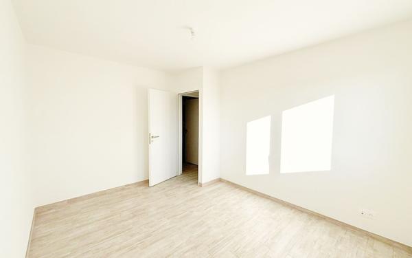 Maison à vendre    5 pièces •  Échillais