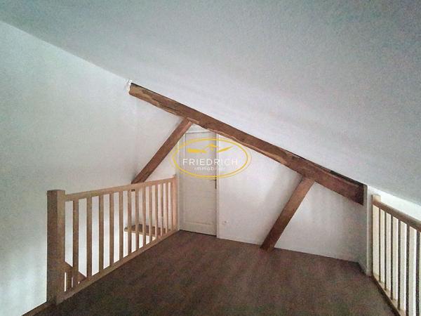 Ligny-en-barrois - 4 pièce(s) - 90 m2 Ligny-en-barrois Ligny-en-barrois - 4 pièce(s) - 90 m2 Ligny-en-barrois