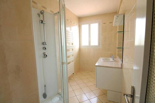 Appartement 4 pièces                                        - 43000 Le Puy-en-Velay Réf : 13531