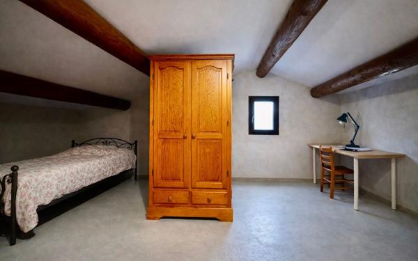 Maison à vendre    6 pièces •  Saint-Chamas