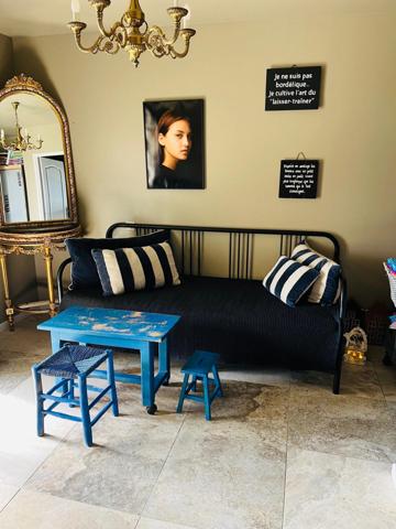 Magnifique maison provençale avec vue panoramique