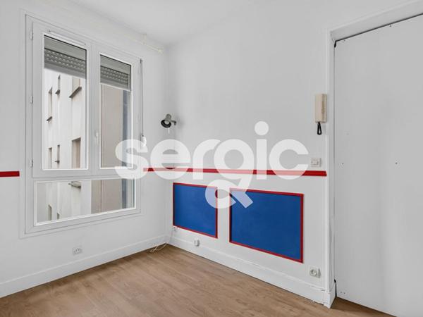 Achat 5 Pieces 83 75014 Paris idf53779