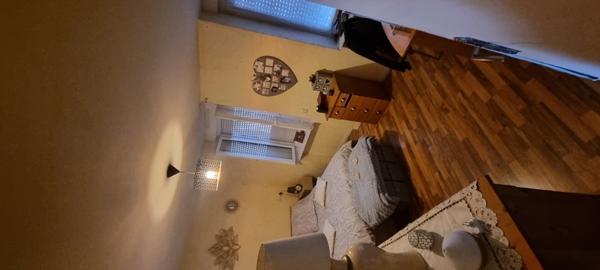 Immeuble à vendre |  Commentry |  270 m²