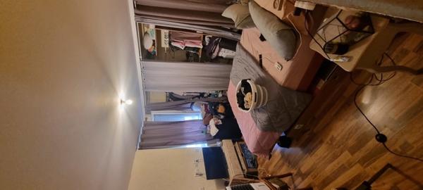 Immeuble à vendre |  Commentry |  270 m²