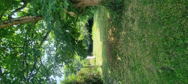 Immeuble à vendre |  Commentry |  270 m²