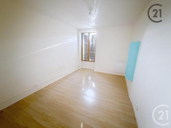 Maison à vendre  5 pièces - 103,59 m2 CHEMILLY SUR YONNE - 89