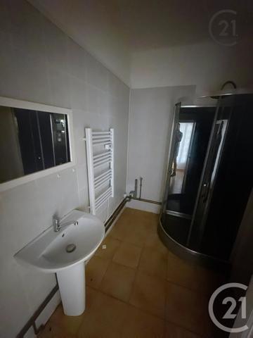 Maison à vendre  5 pièces - 103,59 m2 CHEMILLY SUR YONNE - 89