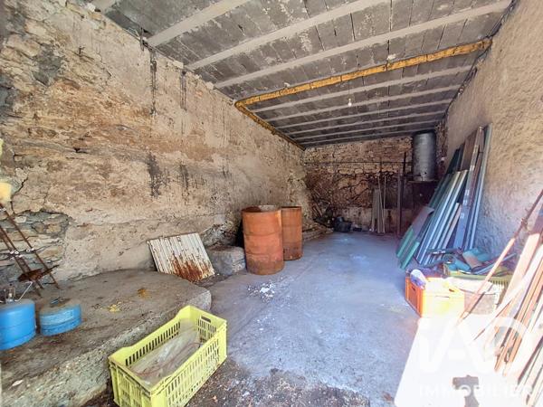 Maison à vendre 8 pièces 175 m² Lamagdelaine