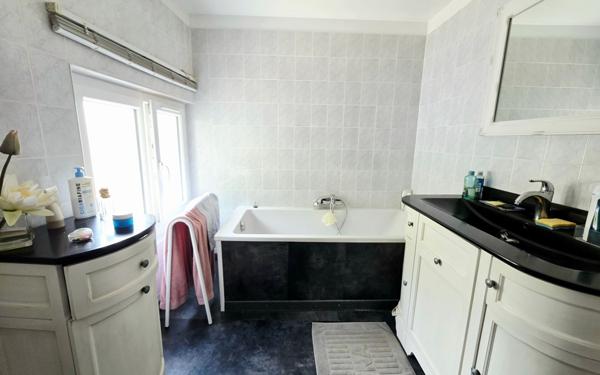 Maison à vendre    5 pièces •  Boisemont