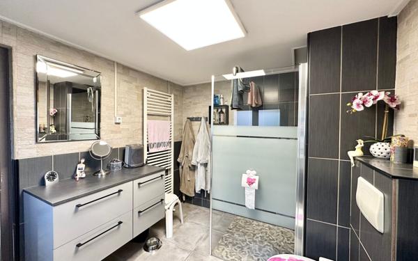 Maison à vendre    3 pièces •  Berck