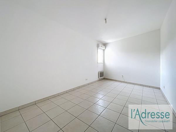 EXCLUSIVITE Hauteur Antibes 3 pièces