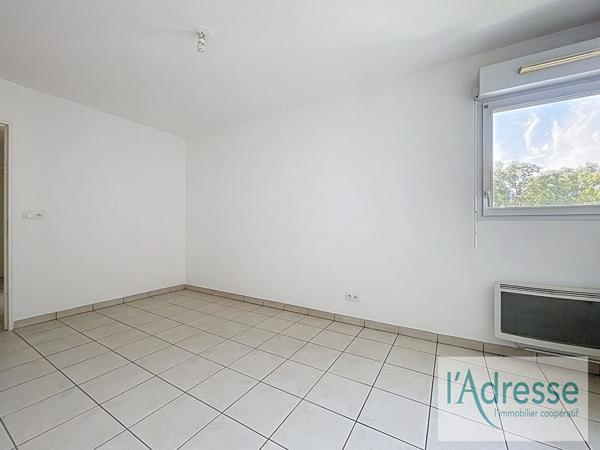 EXCLUSIVITE Hauteur Antibes 3 pièces