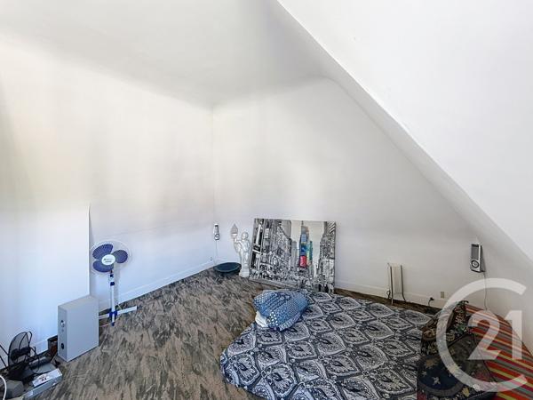 Maison à vendre  6 pièces - 147,28 m2 MONTFERMEIL - 93