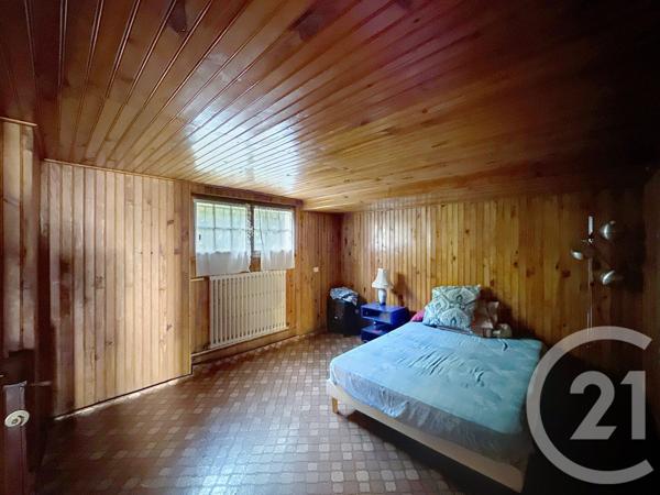 Maison à vendre  6 pièces - 147,28 m2 MONTFERMEIL - 93