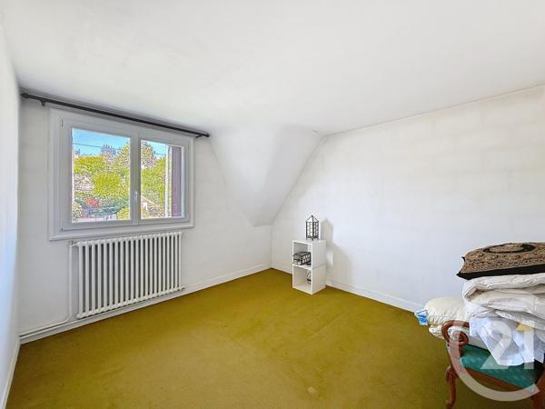 Maison à vendre  6 pièces - 147,28 m2 MONTFERMEIL - 93