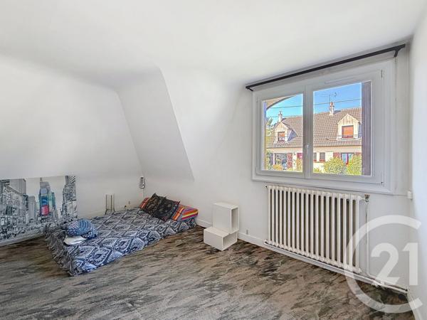 Maison à vendre  6 pièces - 147,28 m2 MONTFERMEIL - 93