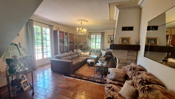 Maison Borgo 6 pièce(s) 148 m2