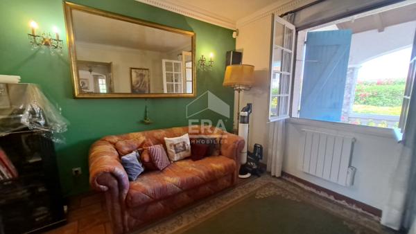 Maison Borgo 6 pièce(s) 148 m2