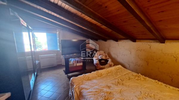 Maison Borgo 6 pièce(s) 148 m2