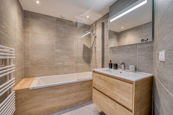 Vente Maison de luxe Annecy-le-Vieux 6 Pièces 174 m²
