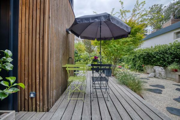 Vente Maison de luxe Annecy-le-Vieux 6 Pièces 174 m²