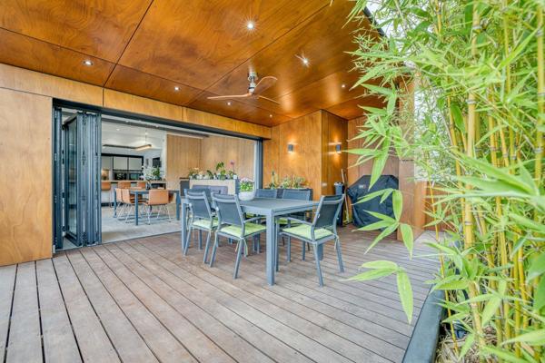 Vente Maison de luxe Annecy-le-Vieux 6 Pièces 174 m²