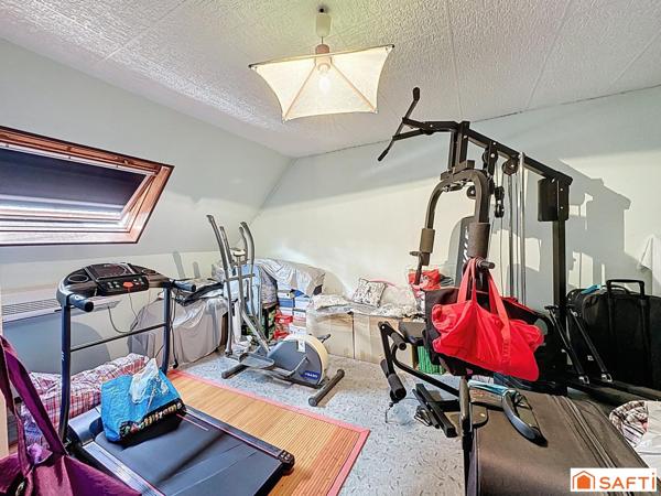 Au calme d'un hameau 3mn de Villeneuve sur Yonne