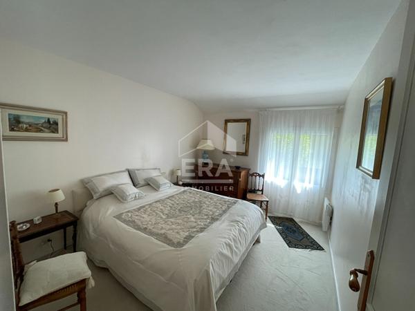 EXCLUSIVITÉ- Maison 5pièces -Guyancourt (Secteur Minière)