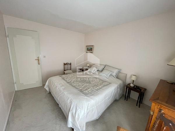 EXCLUSIVITÉ- Maison 5pièces -Guyancourt (Secteur Minière)