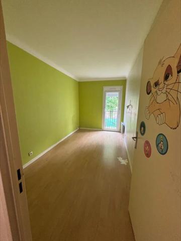 Maison à louer à Val-de-Reuil (27100)