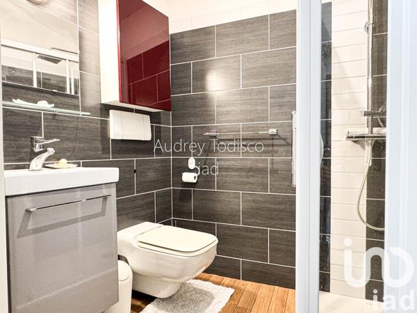 Maison à vendre 5 pièces 185 m² Canohès