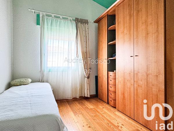 Maison à vendre 5 pièces 185 m² Canohès