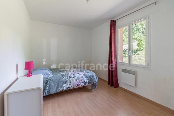 Maison à vendre 3 pièces NOTRE DAME DE SANILHAC (24)