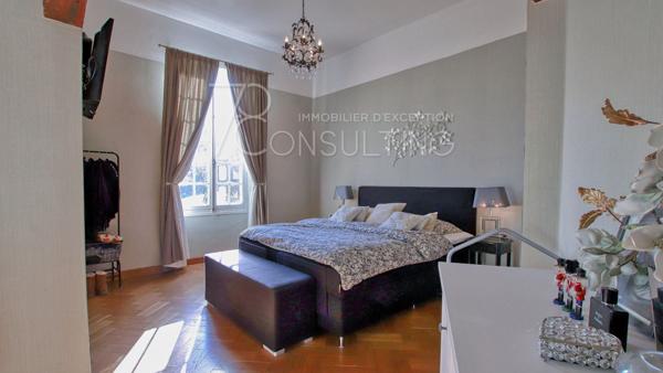 VENTE 45MN NORD TOULOUSE CHÂTEAU DÉPENDANCES PARC 23HA