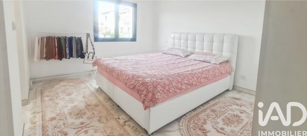 Maison à vendre 5 pièces 114 m² Narbonne