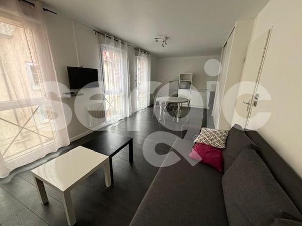 Location 1 Pieces 51 80000 Amiens 25 0039 01 0010