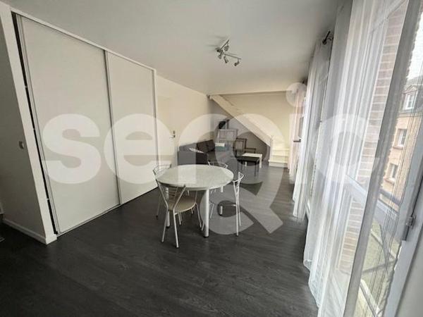 Location 1 Pieces 51 80000 Amiens 25 0039 01 0010
