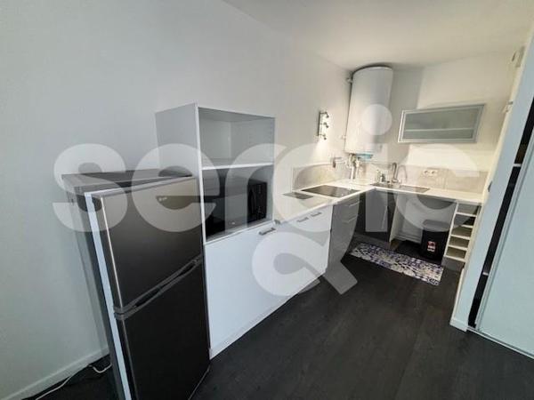 Location 1 Pieces 51 80000 Amiens 25 0039 01 0010
