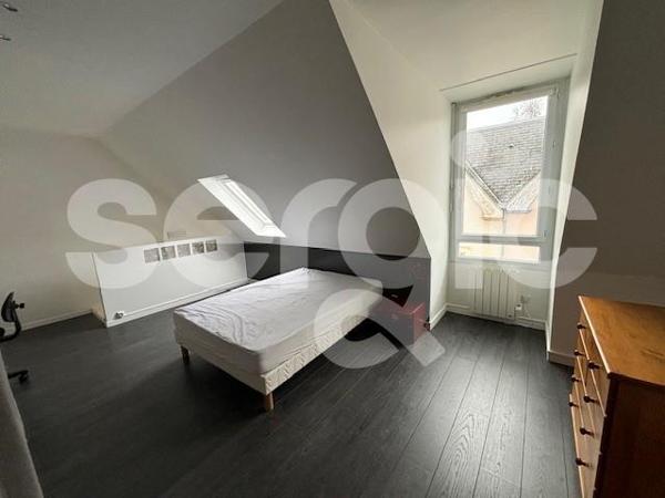 Location 1 Pieces 51 80000 Amiens 25 0039 01 0010