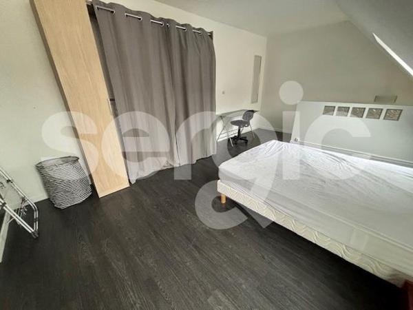 Location 1 Pieces 51 80000 Amiens 25 0039 01 0010