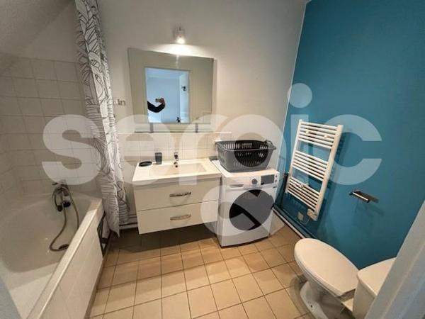 Location 1 Pieces 51 80000 Amiens 25 0039 01 0010