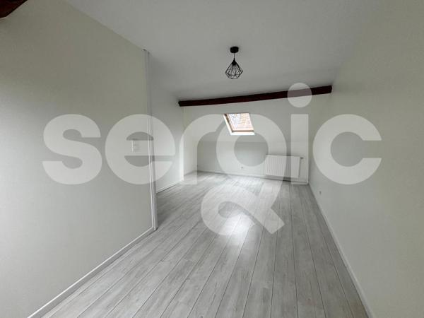 Location 3 Pieces 65 80080 Amiens 25 1686 01 0001