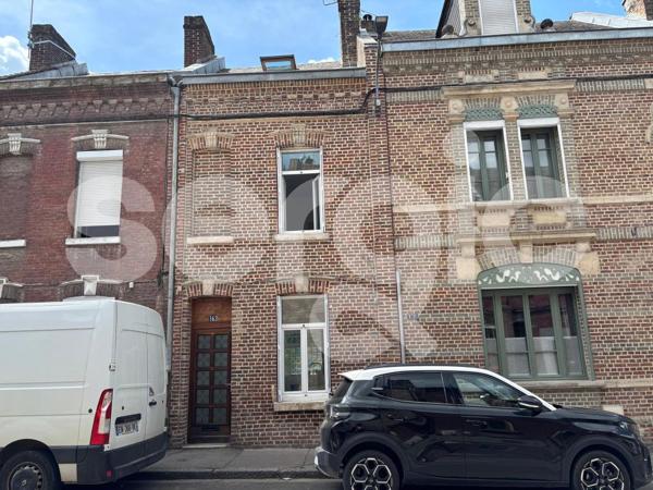Location 3 Pieces 65 80080 Amiens 25 1686 01 0001