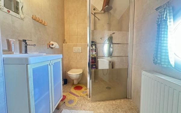 Maison à vendre    6 pièces • 200 m2 Saint-Maur-des-Fossés