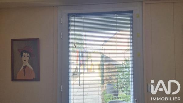 Maison à vendre 3 pièces 65,48 m² Saint-Brieuc