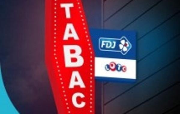 Fonds De Commerce de 78 m²