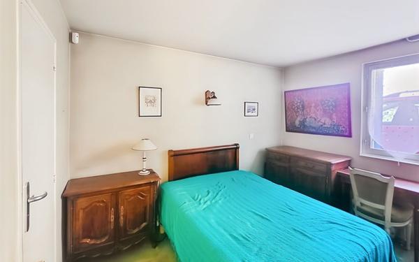 Maison à vendre    5 pièces •  Guilherand-Granges