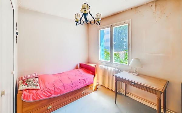 Maison à vendre    5 pièces •  Guilherand-Granges